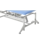 Stół rehabilitacyjny SR-3E-B sterowany elektrycznie